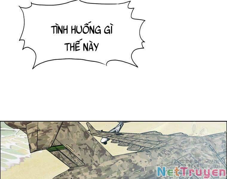 Bá Chủ Học Đường Ss4 Chapter 65 - Trang 106