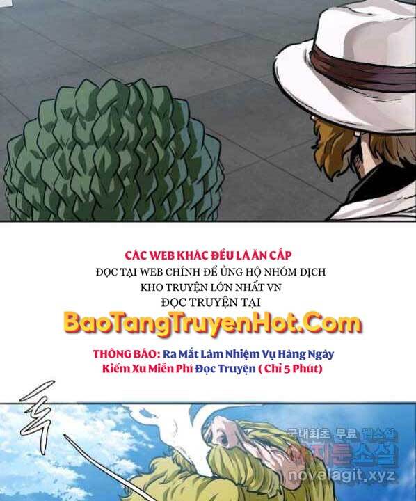 Bá Chủ Học Đường Ss4 Chapter 60 - Trang 46