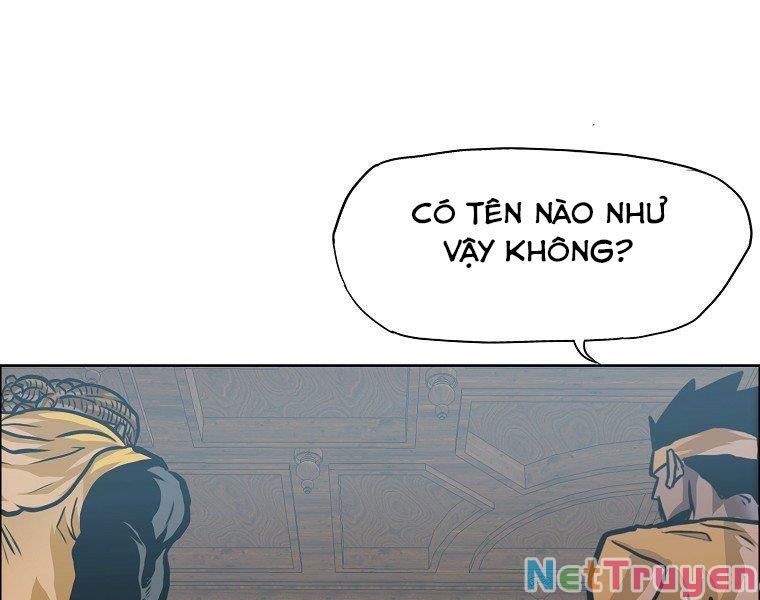 Bá Chủ Học Đường Ss4 Chapter 35 - Trang 106
