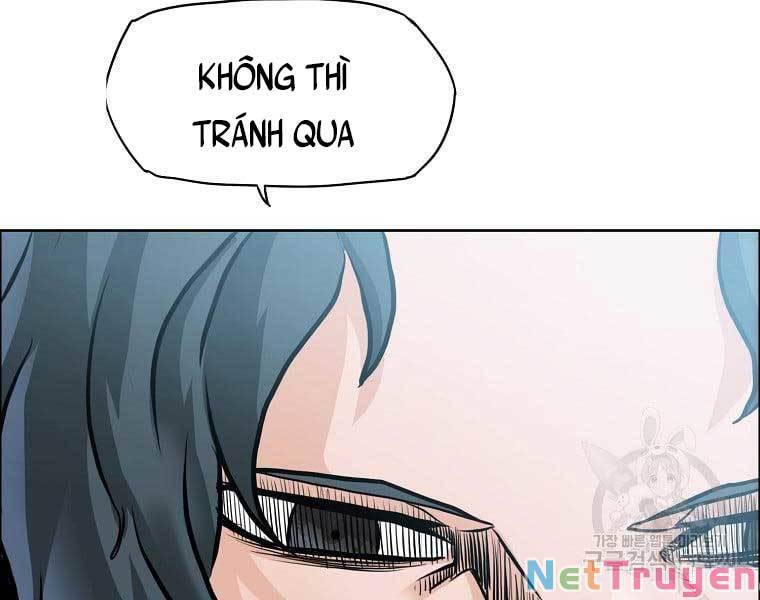 Bá Chủ Học Đường Ss4 Chapter 65 - Trang 43