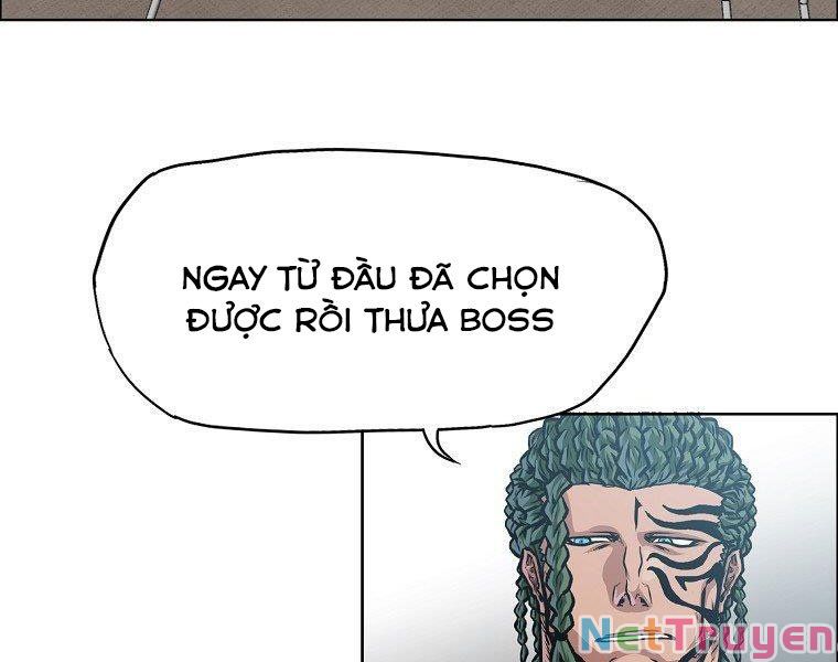 Bá Chủ Học Đường Ss4 Chapter 35 - Trang 120