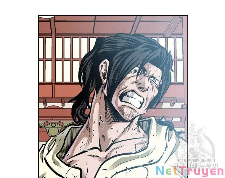 Bá Chủ Học Đường Ss4 Chapter 68 - Trang 19
