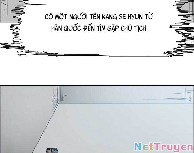 Bá Chủ Học Đường Ss4 Chapter 68 - Trang 142