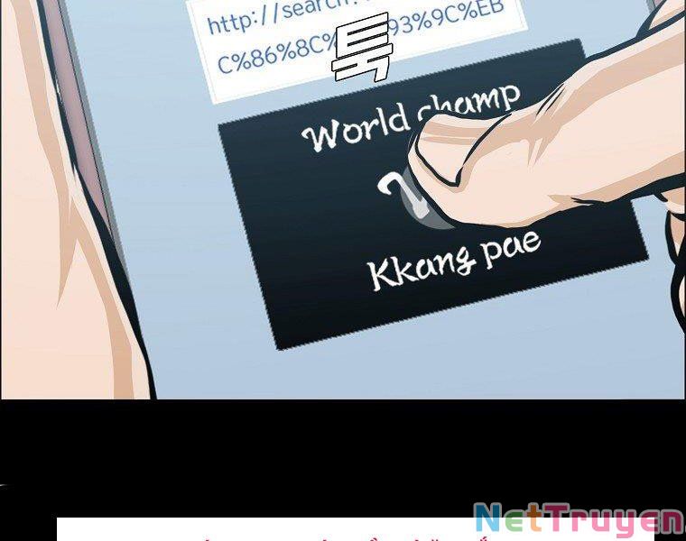 Bá Chủ Học Đường Ss4 Chapter 35 - Trang 45
