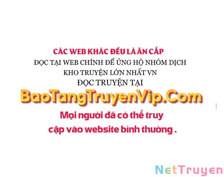 Bá Chủ Học Đường Ss4 Chapter 68 - Trang 86