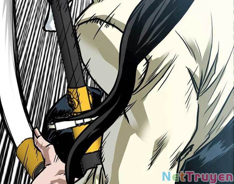Bá Chủ Học Đường Ss4 Chapter 68 - Trang 5