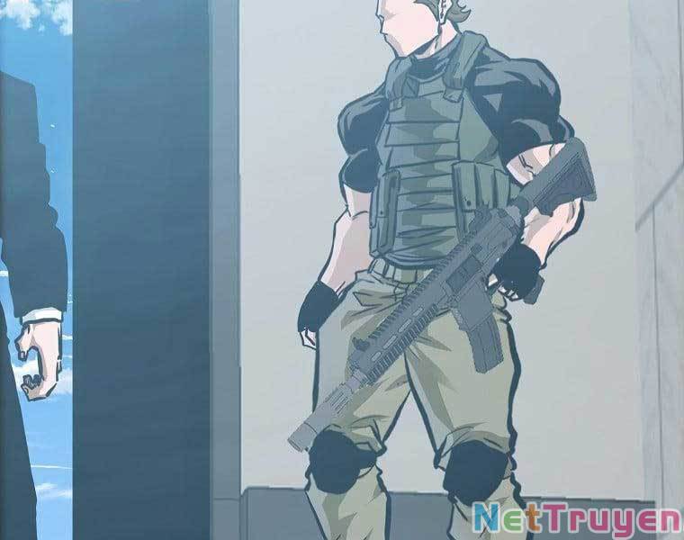 Bá Chủ Học Đường Ss4 Chapter 65 - Trang 51