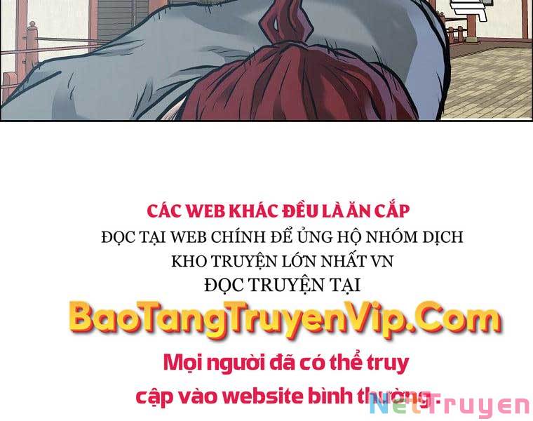 Bá Chủ Học Đường Ss4 Chapter 68 - Trang 77