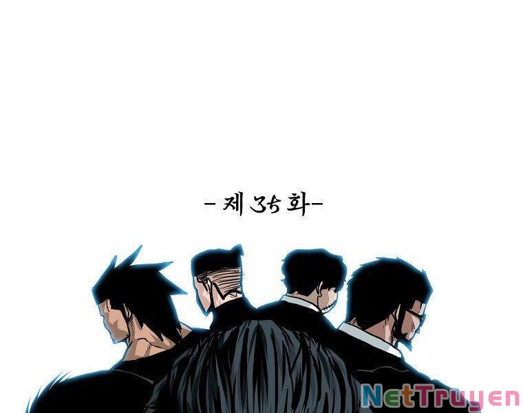 Bá Chủ Học Đường Ss4 Chapter 35 - Trang 62
