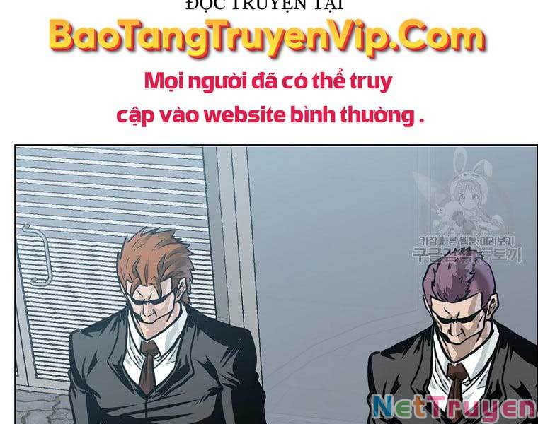 Bá Chủ Học Đường Ss4 Chapter 68 - Trang 111