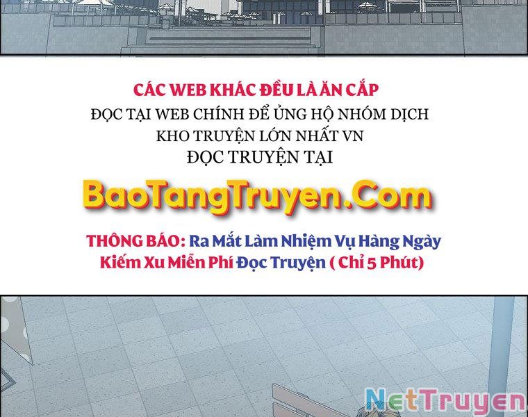 Bá Chủ Học Đường Ss4 Chapter 35 - Trang 2