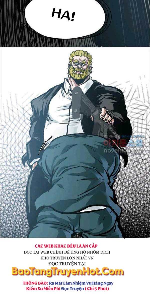 Bá Chủ Học Đường Ss4 Chapter 58 - Trang 55