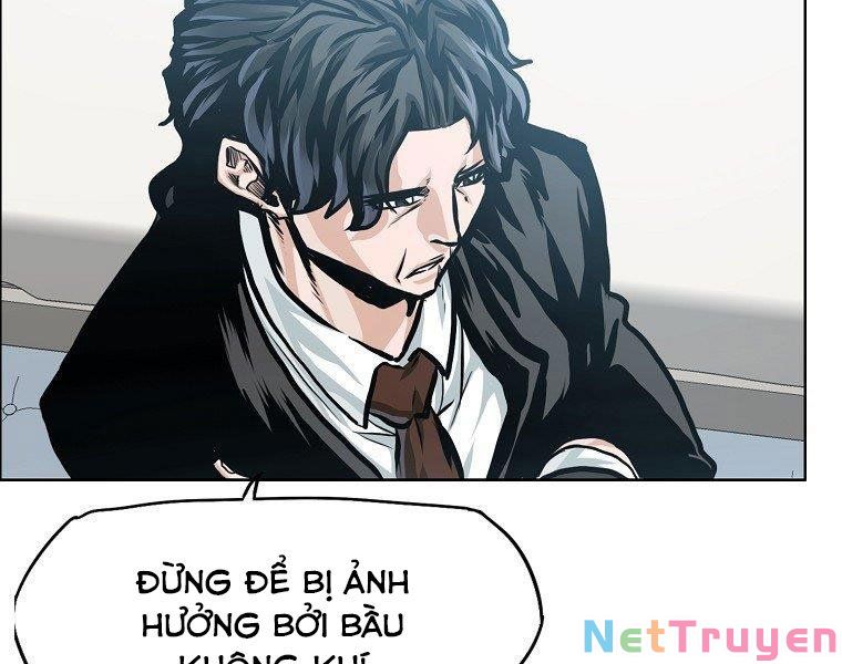Bá Chủ Học Đường Ss4 Chapter 35 - Trang 134