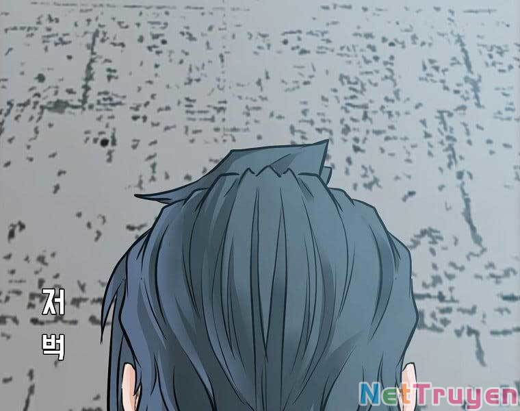 Bá Chủ Học Đường Ss4 Chapter 68 - Trang 157