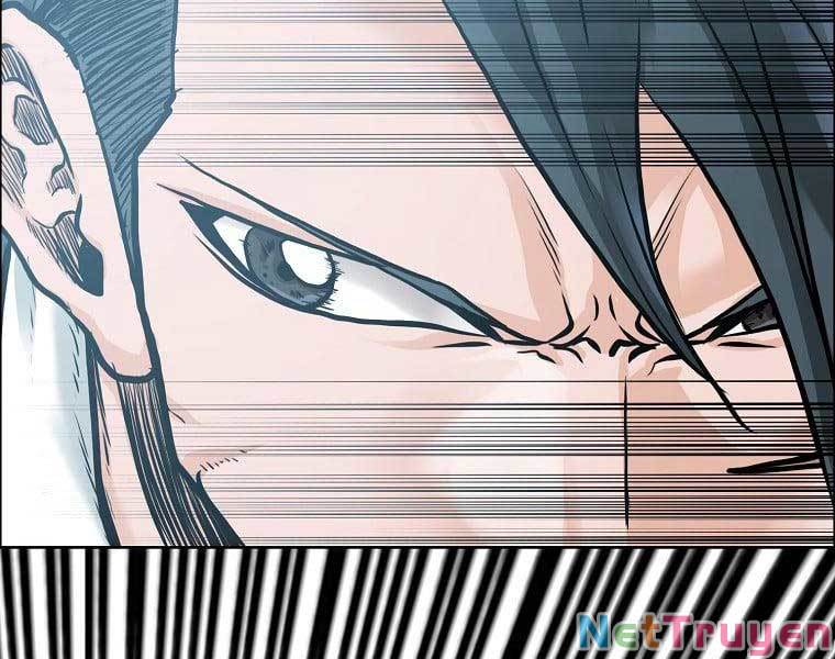 Bá Chủ Học Đường Ss4 Chapter 68 - Trang 57
