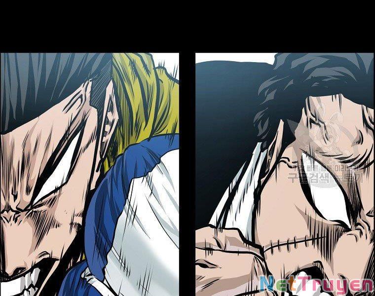 Bá Chủ Học Đường Ss4 Chapter 35 - Trang 49