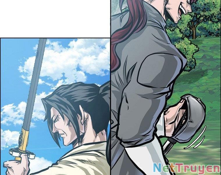Bá Chủ Học Đường Ss4 Chapter 35 - Trang 89