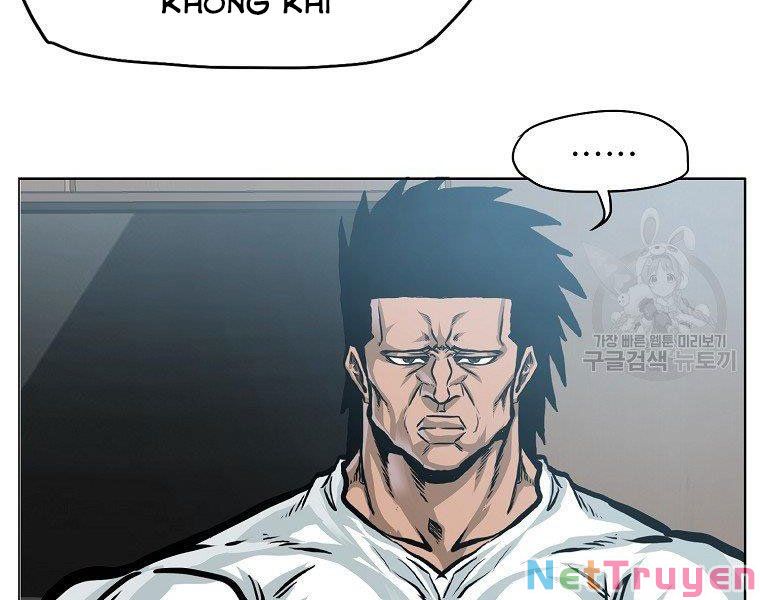 Bá Chủ Học Đường Ss4 Chapter 35 - Trang 135