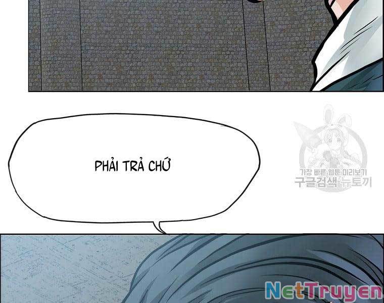 Bá Chủ Học Đường Ss4 Chapter 68 - Trang 166