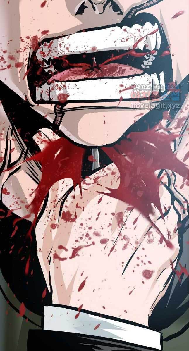 Bá Chủ Học Đường Ss4 Chapter 62 - Trang 57