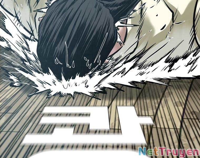 Bá Chủ Học Đường Ss4 Chapter 68 - Trang 52