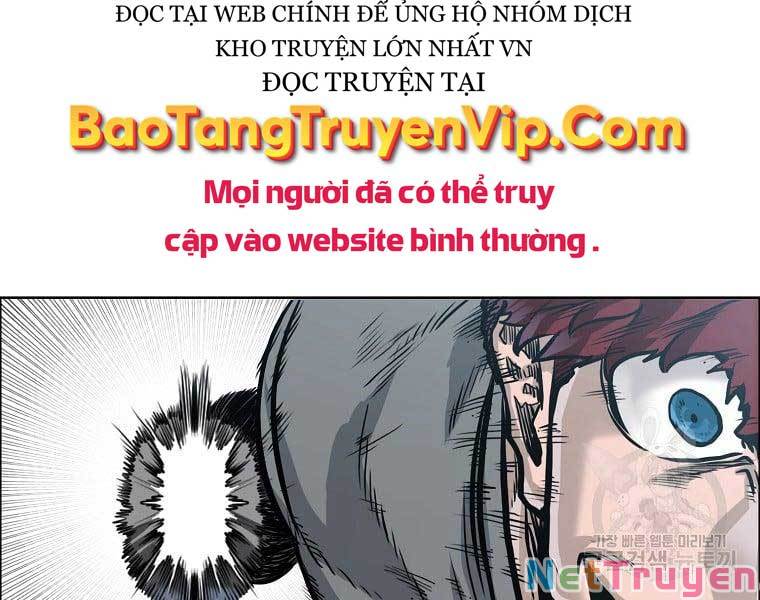 Bá Chủ Học Đường Ss4 Chapter 68 - Trang 64