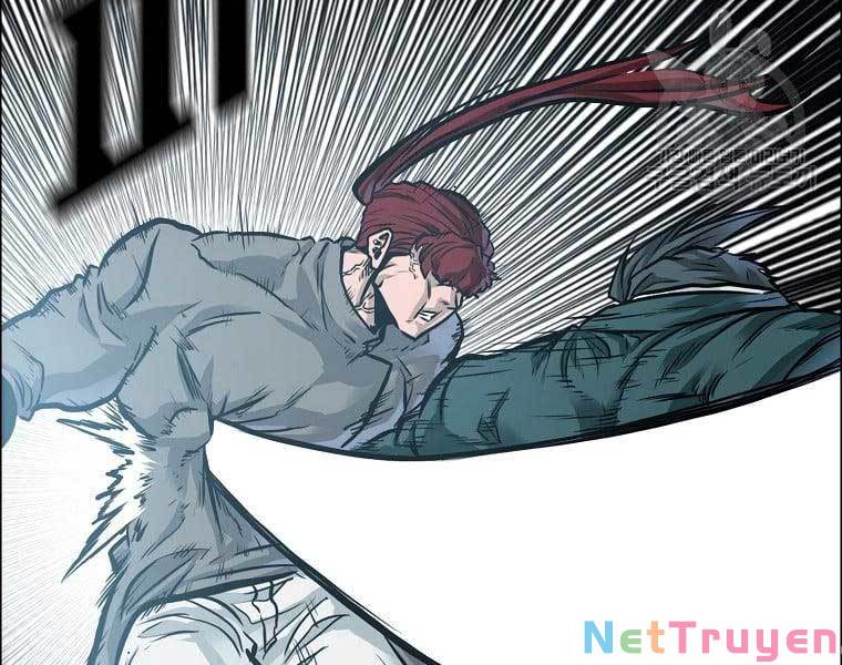 Bá Chủ Học Đường Ss4 Chapter 68 - Trang 73