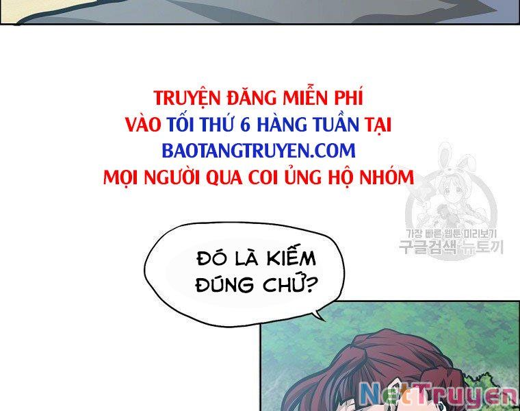 Bá Chủ Học Đường Ss4 Chapter 35 - Trang 88