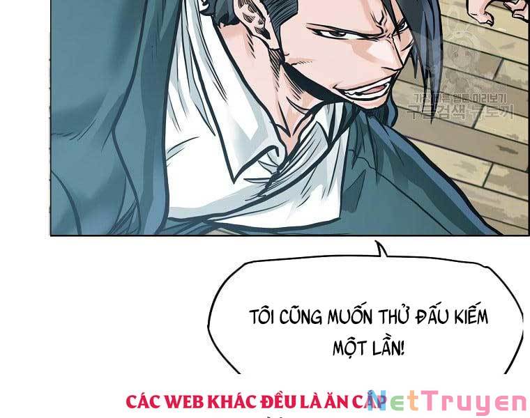 Bá Chủ Học Đường Ss4 Chapter 68 - Trang 63