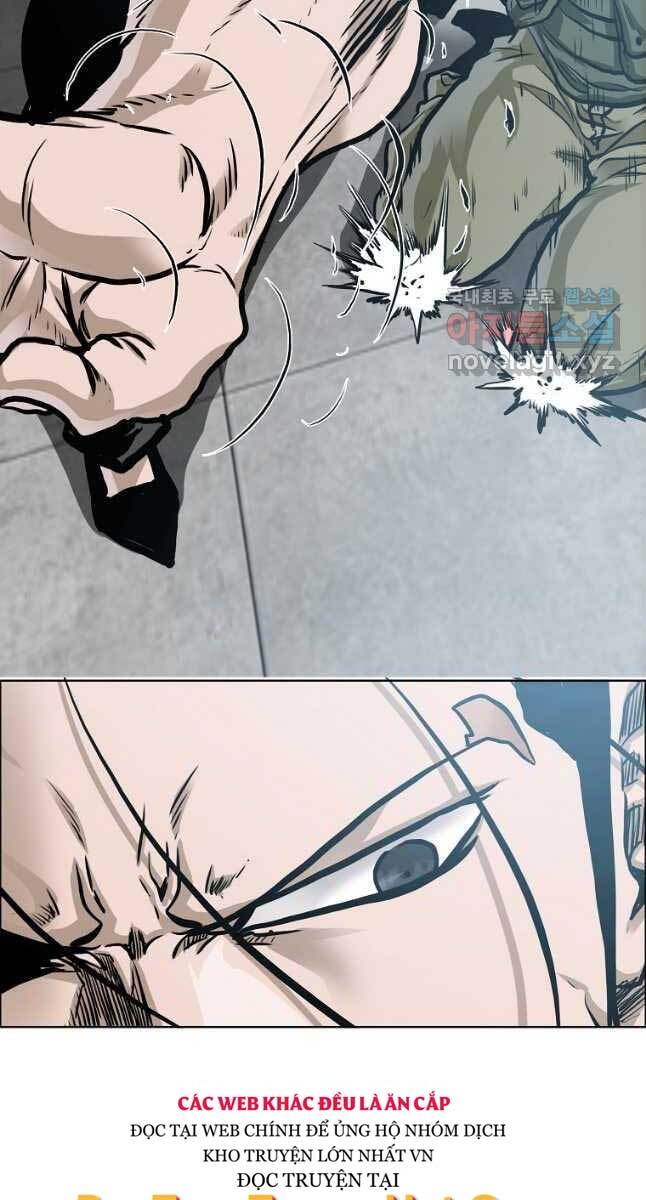 Bá Chủ Học Đường Ss4 Chapter 62 - Trang 52