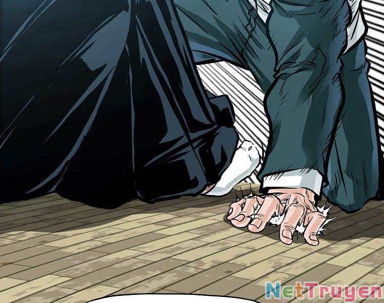 Bá Chủ Học Đường Ss4 Chapter 68 - Trang 60
