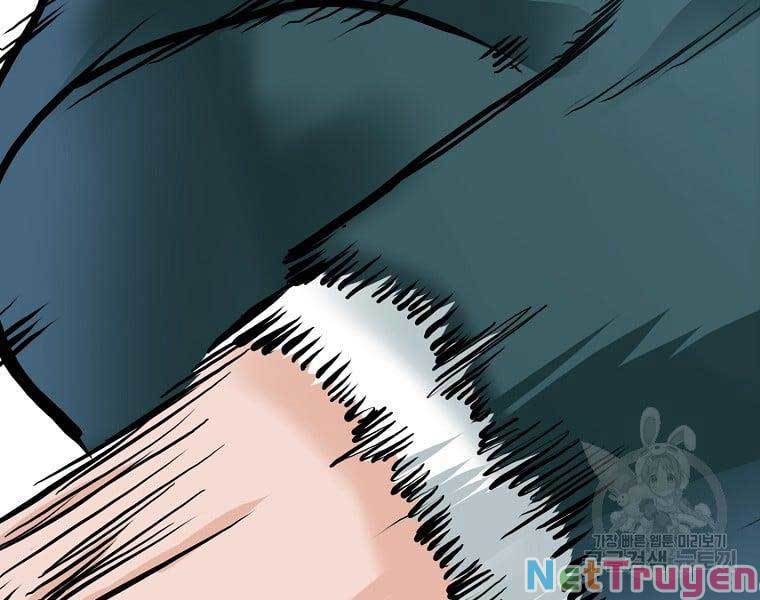 Bá Chủ Học Đường Ss4 Chapter 68 - Trang 39