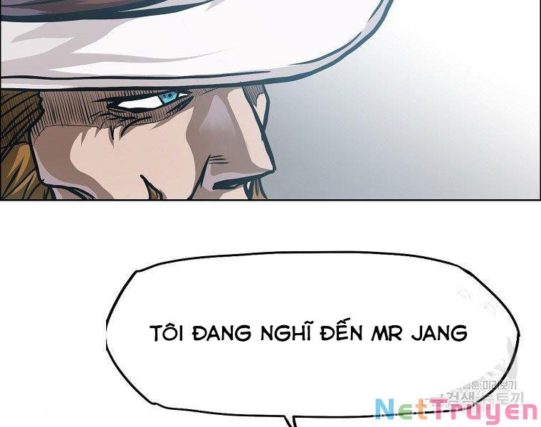 Bá Chủ Học Đường Ss4 Chapter 35 - Trang 124