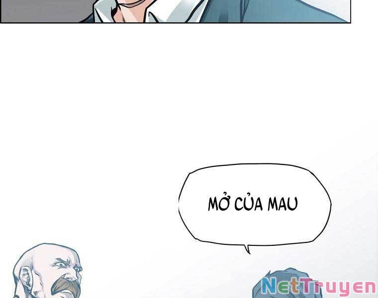 Bá Chủ Học Đường Ss4 Chapter 65 - Trang 36