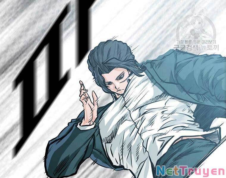 Bá Chủ Học Đường Ss4 Chapter 65 - Trang 76