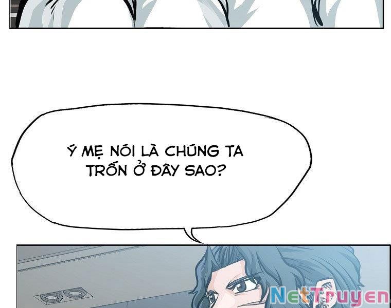 Bá Chủ Học Đường Ss4 Chapter 35 - Trang 136