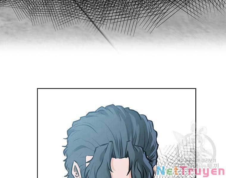Bá Chủ Học Đường Ss4 Chapter 65 - Trang 24
