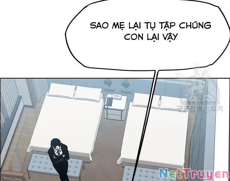 Bá Chủ Học Đường Ss4 Chapter 35 - Trang 131