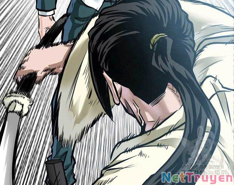 Bá Chủ Học Đường Ss4 Chapter 68 - Trang 4