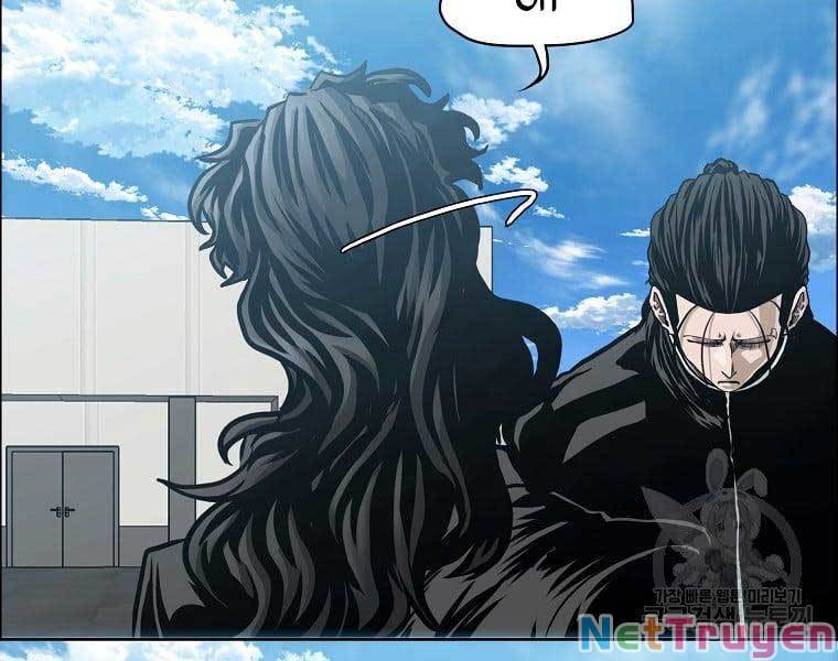 Bá Chủ Học Đường Ss4 Chapter 65 - Trang 140
