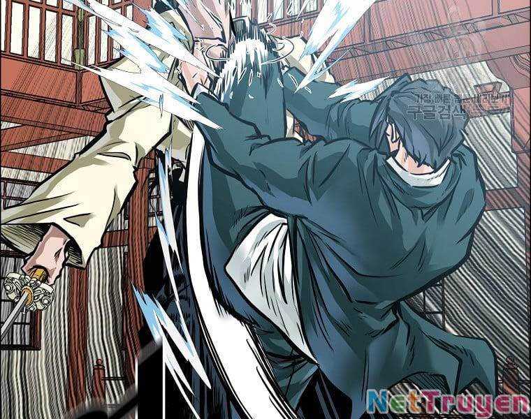 Bá Chủ Học Đường Ss4 Chapter 68 - Trang 23