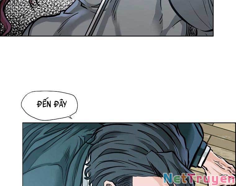 Bá Chủ Học Đường Ss4 Chapter 68 - Trang 62