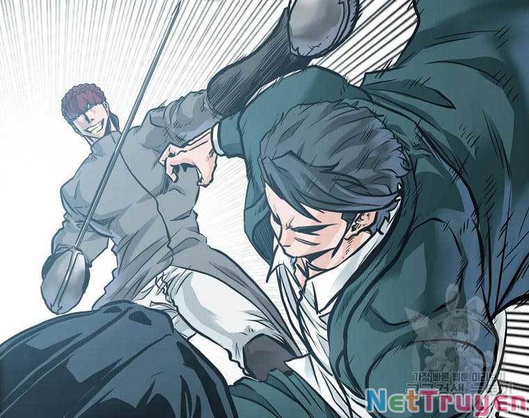 Bá Chủ Học Đường Ss4 Chapter 68 - Trang 59