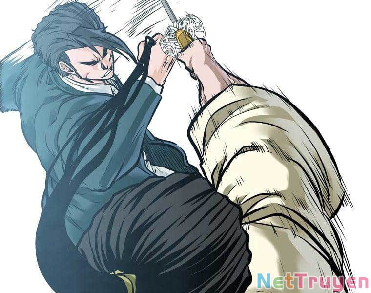 Bá Chủ Học Đường Ss4 Chapter 68 - Trang 45