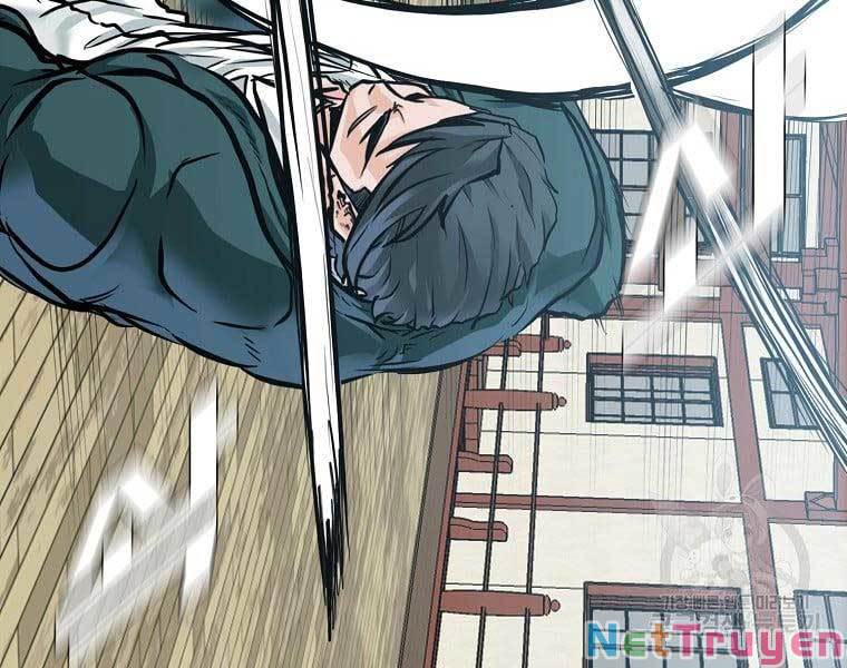 Bá Chủ Học Đường Ss4 Chapter 68 - Trang 69