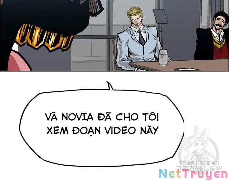 Bá Chủ Học Đường Ss4 Chapter 36 - Trang 106