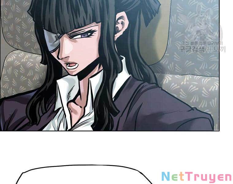 Bá Chủ Học Đường Ss4 Chapter 68 - Trang 93