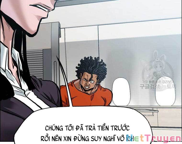 Bá Chủ Học Đường Ss4 Chapter 68 - Trang 96