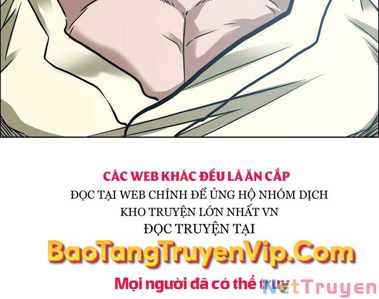 Bá Chủ Học Đường Ss4 Chapter 68 - Trang 54