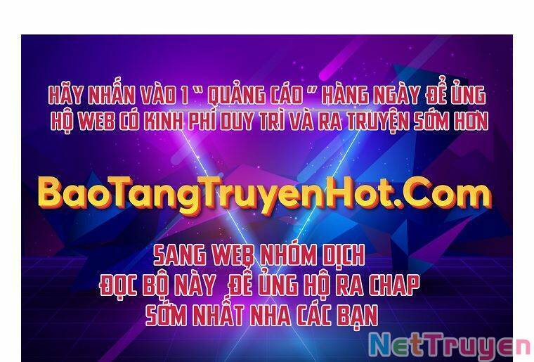 Bá Chủ Học Đường Ss4 Chapter 61 - Trang 50